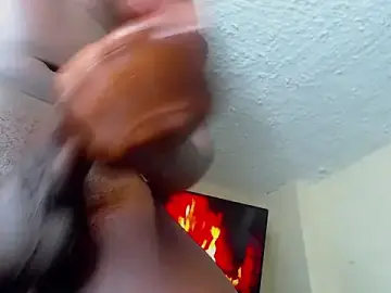 Stripchat Live Sex of Real1jc