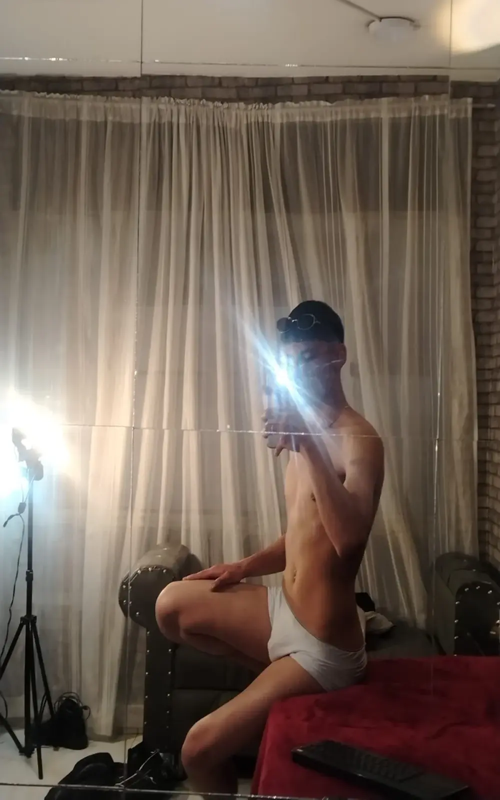 Smith_luxe