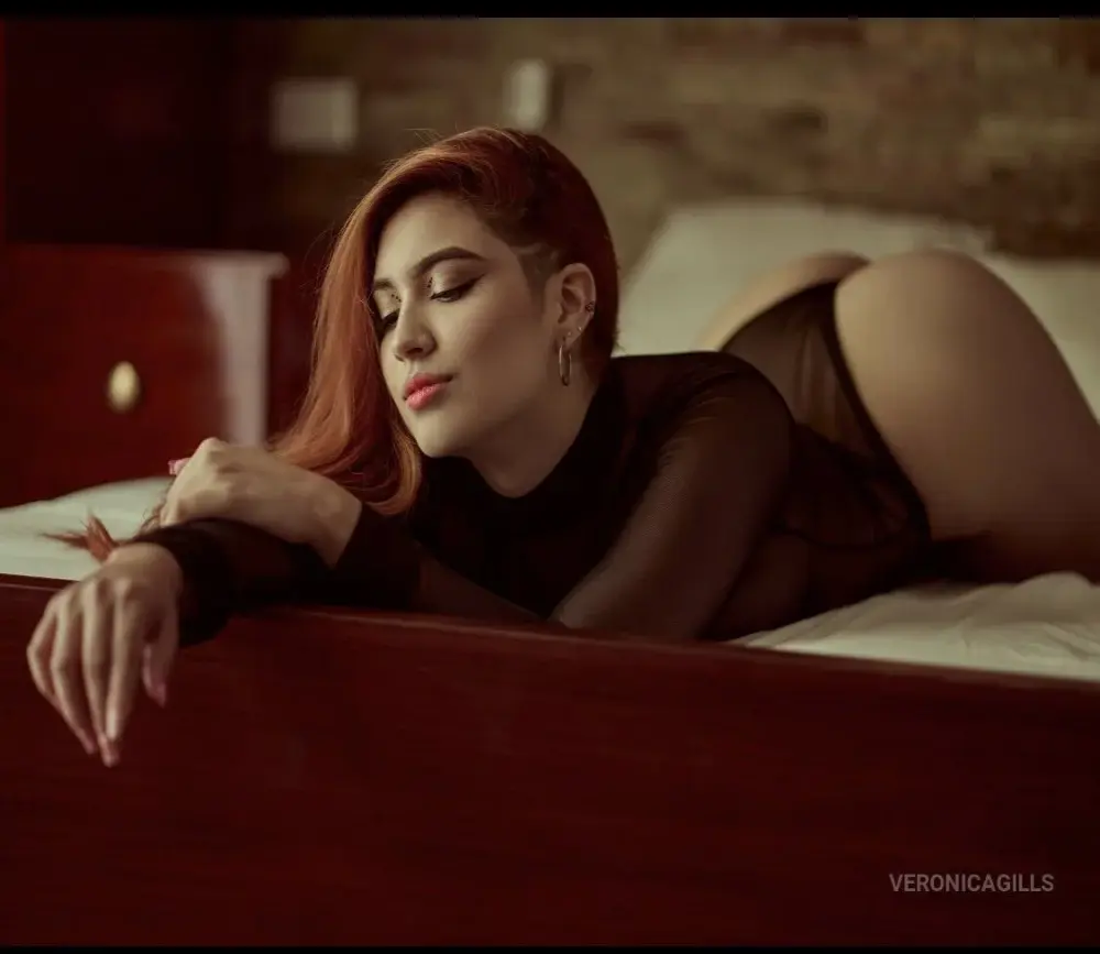 VeronicaGilss