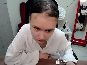 Stripchat Live Porn of _donnaSia_