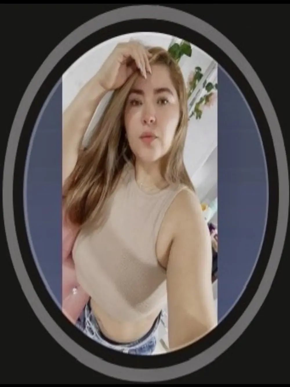 amberr_mooon