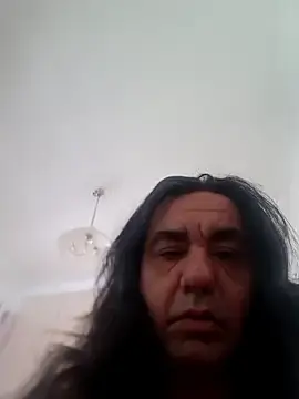Stripchat Live Sex of antoniothelover