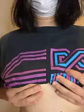 Stripchat Best live sex cam show of nana_na425