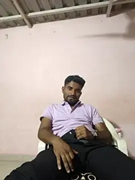 Stripchat Free Porn Cam of Fantasy_King_3939