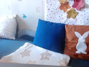 Stripchat Best live sex cam show of QueenLana