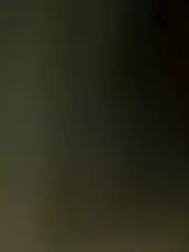 Stripchat Live Porn of badaa_lund