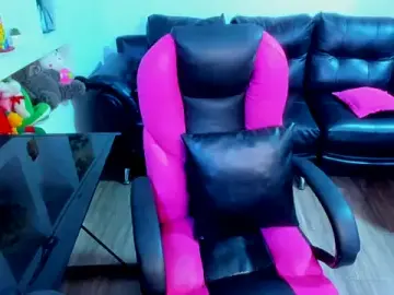 Stripchat Live Sex of sofialove__