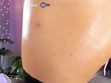 Stripchat Live Sex of Angel_Peach