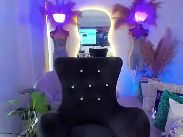 Stripchat Free Porn Cam of Angel_Peach