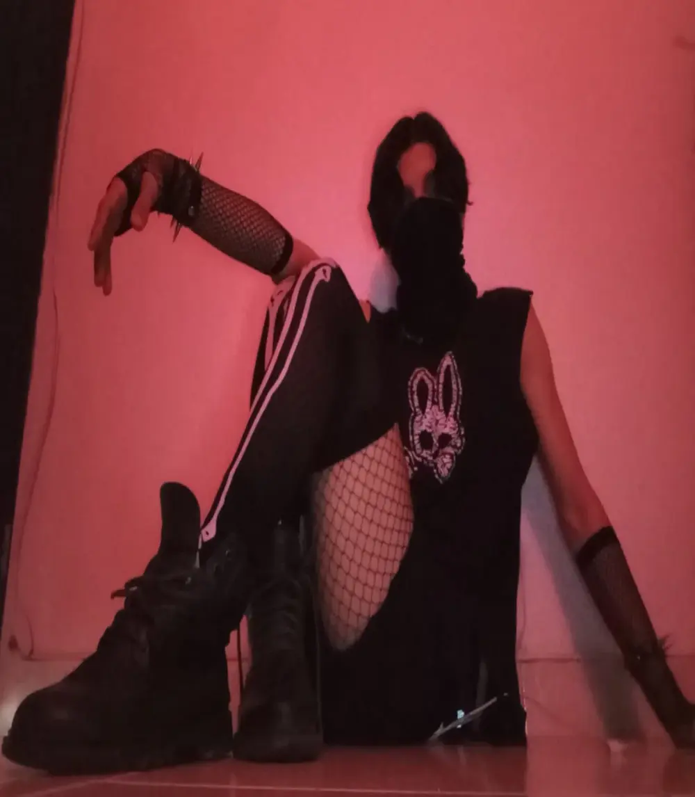 Atley_Dolly