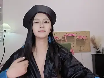 Stripchat Live Sex of Gibear