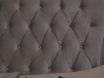 Stripchat Live Sex of Jo_Reed