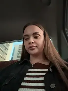 Stripchat Private Sex Chat of KristiRich