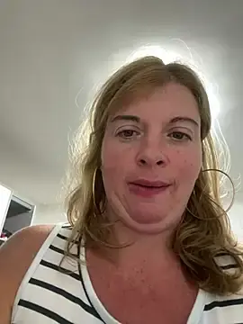 Stripchat Live Sex of Lombada