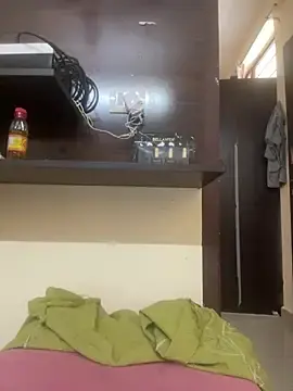Stripchat Free Porn Cam of LuxeAura