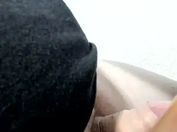 Stripchat Free Porn Cam of Mike20257@xh