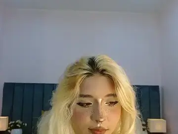 Stripchat Best live sex cam show of april_bunnyy