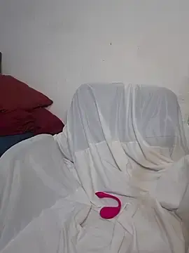 Stripchat Adult Video Chat of astridcollinsvip
