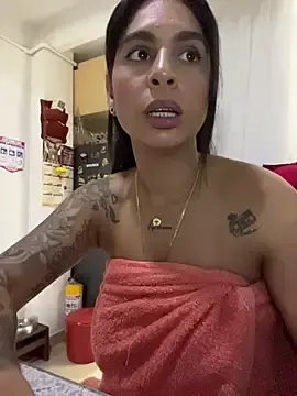 Stripchat Watch Live Sex Cams of charlotte_stevenss_