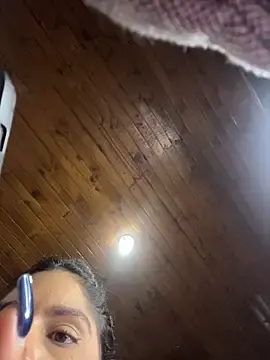 Stripchat Adult Webcam of charlotte_stevenss_
