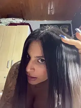 Stripchat Adult Webcam of charlotte_stevenss_