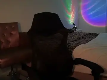 Stripchat Best Webcam of miasecretx