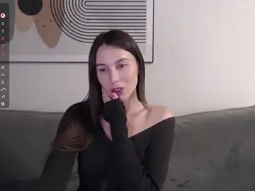 Stripchat Live Sex of summer_timess