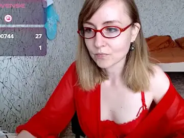 Stripchat Adult Video Chat of Athena_Richards