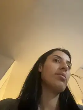 Stripchat Live Porn of Catmila94