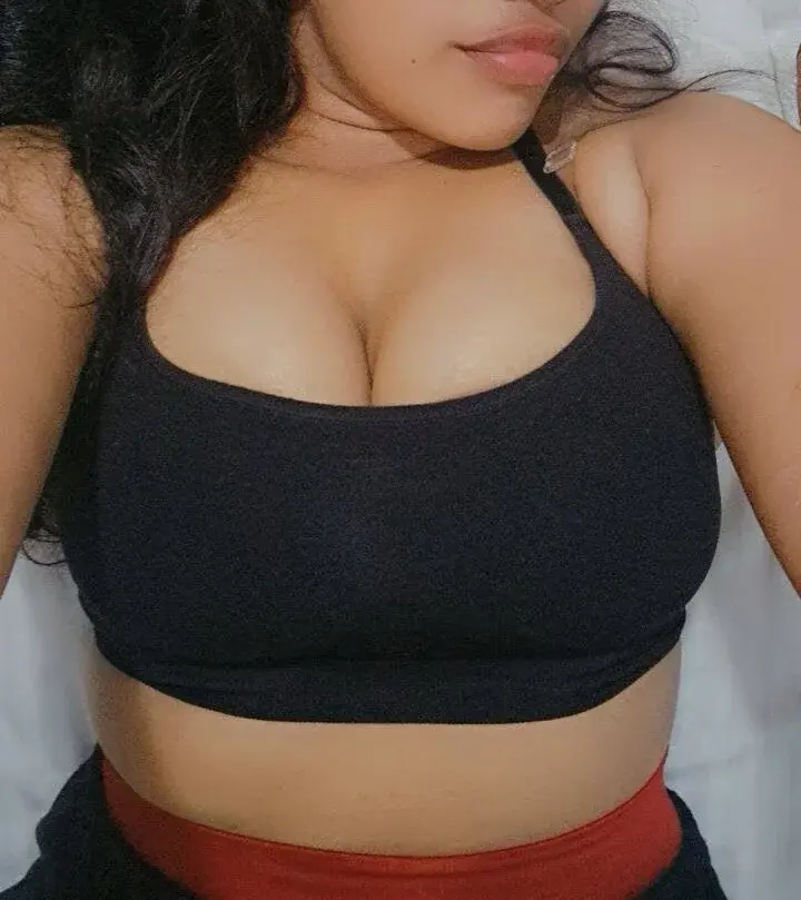Cutie_SL