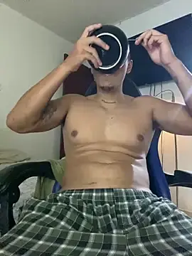 Stripchat Best live sex cam show of Ilovepancackes
