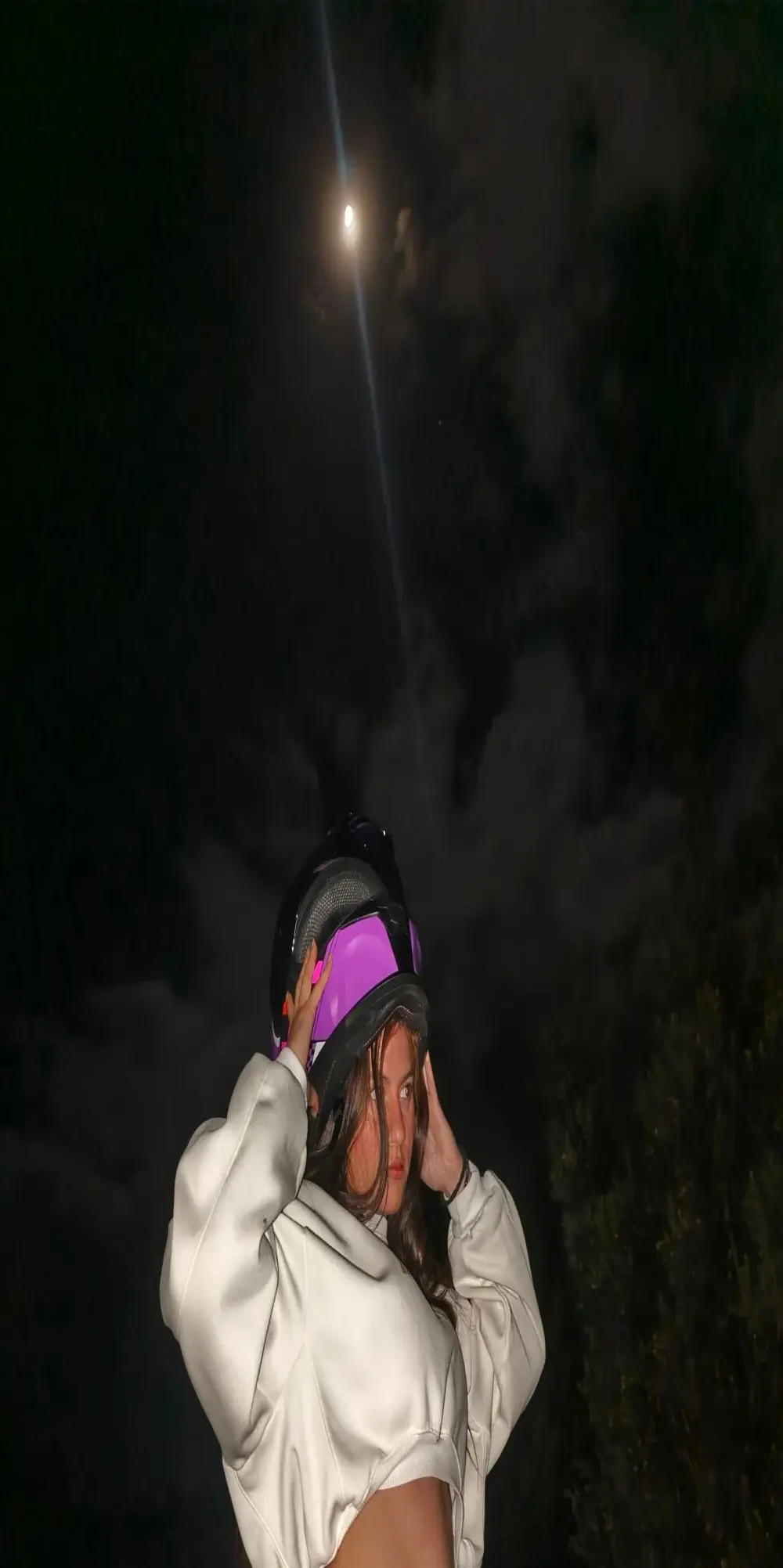 Im_Roux