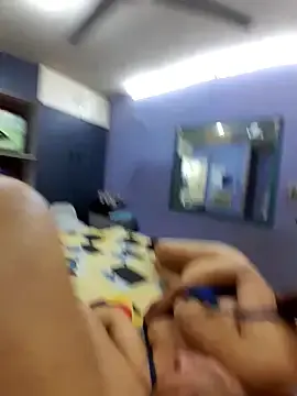 Stripchat Nude Webcam of Parehahotmex