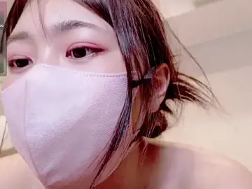 Stripchat Best Webcam of SUZU_