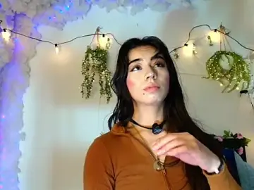 Stripchat Best live sex cam show of Sussan_Oconell