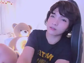 Stripchat Free Porn Cam of Sweet_Allan