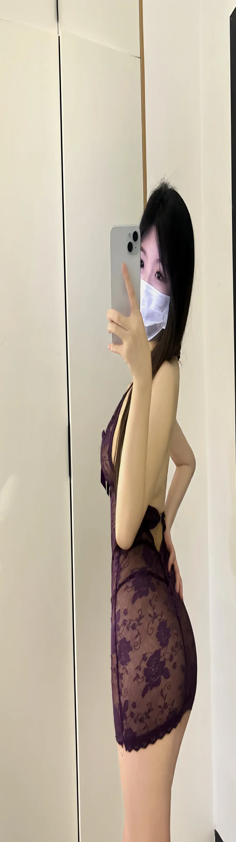 _xiaoxinxin_
