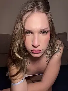 Stripchat Best live sex cam show of ayadollxxx