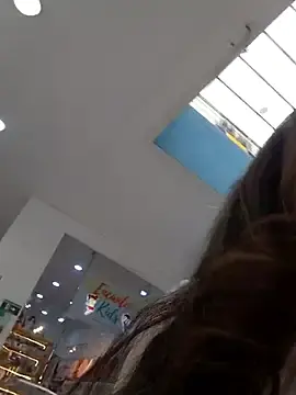 Stripchat Private Sex Chat of emma_tour