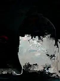 Stripchat Adult Webcam of BIG_REN