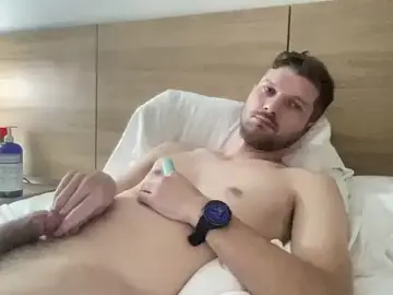 Stripchat Nude Webcam of Kcruise9clouds