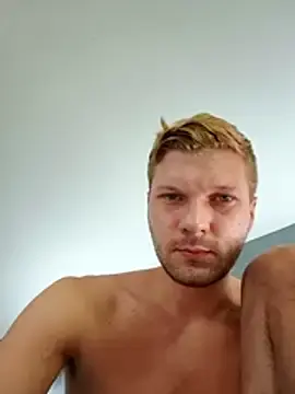 Stripchat Best Webcam of Kcruisemysteryclouds