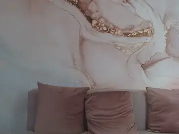 Stripchat Live Sex Cam of SweetChyou