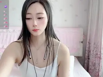 Stripchat Adult Webcam of anjila888