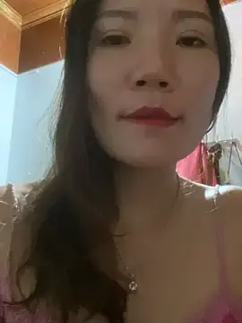 Stripchat Sex Cam of tttan1