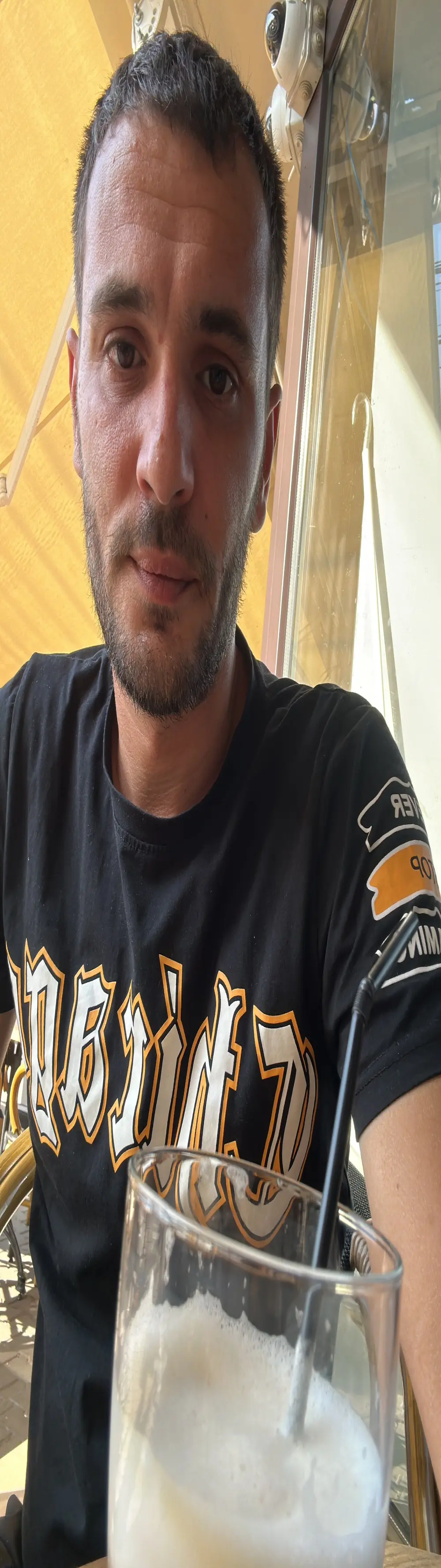 AlexandruUK