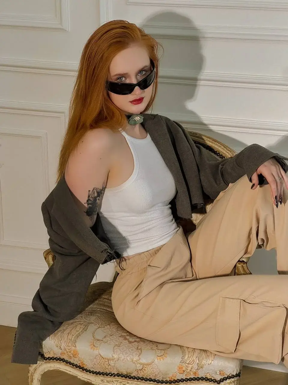 Mia_Blissie