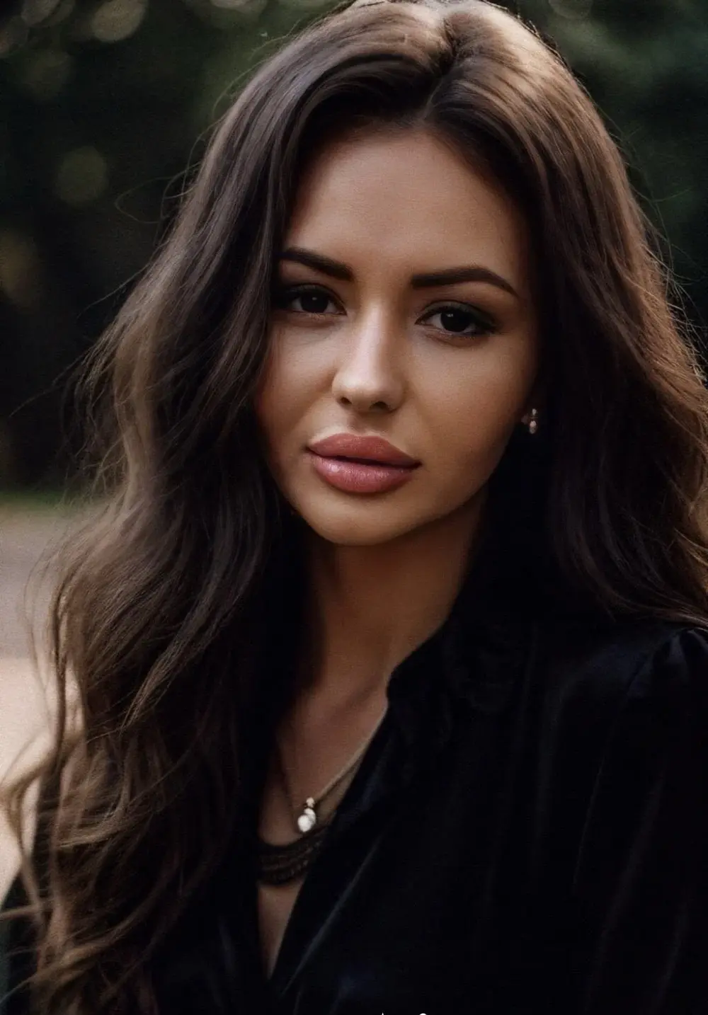 PrincessaHill_