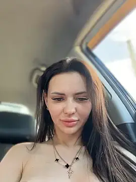 Stripchat Best live sex cam show of PrincessaHill_