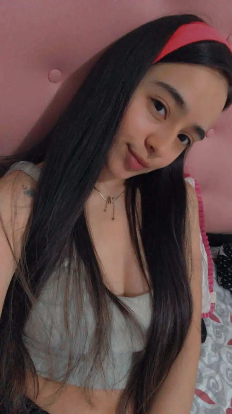 aineangeel